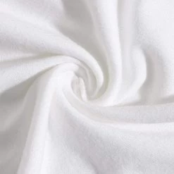 T-Shirt Coréen Call Me By Your Name™ -Mode Coréenne hallyu street tshirts tshirt call me by your name 13463629070359