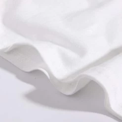 T-Shirt Coréen Call Me By Your Name™ -Mode Coréenne hallyu street tshirts tshirt call me by your name 13463629103127