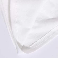 T-Shirt Coréen Call Me By Your Name™ -Mode Coréenne hallyu street tshirts tshirt call me by your name 13463629168663