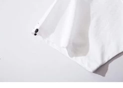 T-Shirt Coréen DARK Ocean™ -Mode Coréenne hallyu street tshirts tshirt dark ocean 13692513026071