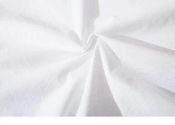 T-Shirt Coréen DARK Ocean™ -Mode Coréenne hallyu street tshirts tshirt dark ocean 13692513189911