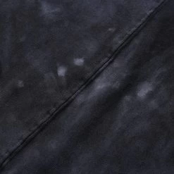 T-Shirt Coréen Destroy The Patriarchy™ -Mode Coréenne hallyu street tshirts tshirt destroy the patriarchy 13696851378199