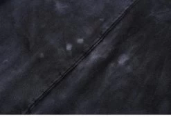 T-Shirt Coréen Destroy The Patriarchy™ -Mode Coréenne hallyu street tshirts tshirt destroy the patriarchy 13696851476503