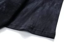 T-Shirt Coréen Destroy The Patriarchy™ -Mode Coréenne hallyu street tshirts tshirt destroy the patriarchy 13696851607575