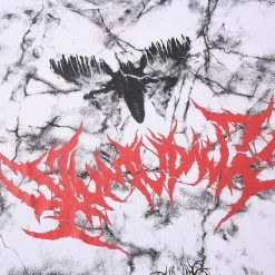 T-Shirt Coréen Electric Blood™ 20 T-Shirt Coréen Electric Blood™ -Mode Coréenne hallyu street tshirts tshirt electric blood 13696833814551