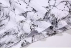 T-Shirt Coréen Electric Blood™ 22 T-Shirt Coréen Electric Blood™ -Mode Coréenne hallyu street tshirts tshirt electric blood 13696833912855