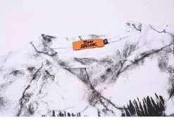 T-Shirt Coréen Electric Blood™ 21 T-Shirt Coréen Electric Blood™ -Mode Coréenne hallyu street tshirts tshirt electric blood 13696833945623