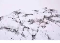 T-Shirt Coréen Electric Blood™ 31 T-Shirt Coréen Electric Blood™ -Mode Coréenne hallyu street tshirts tshirt electric blood 13696834076695