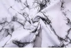 T-Shirt Coréen Electric Blood™ 33 T-Shirt Coréen Electric Blood™ -Mode Coréenne hallyu street tshirts tshirt electric blood 13696834142231