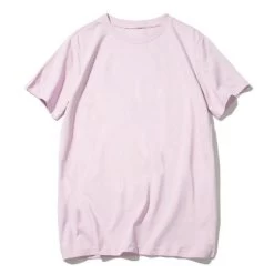 T-Shirt Coréen Ghibli Collection™ 23 T-Shirt Coréen Ghibli Collection™ -Mode Coréenne hallyu street tshirts tshirt ghibli collection 13717806841879