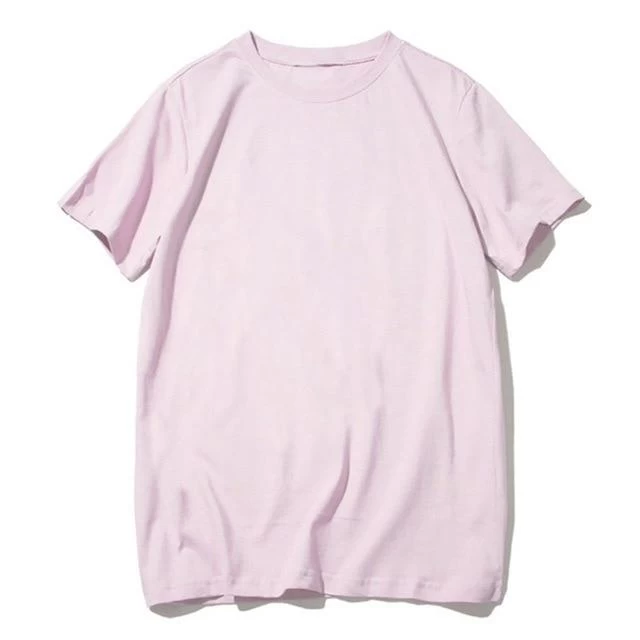 T-Shirt Coréen Ghibli Collection™ 4 T-Shirt Coréen Ghibli Collection™ – Image 2