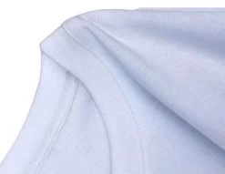 T-Shirt Coréen Gwishin™ -Mode Coréenne hallyu street tshirts tshirt gwishin 13798757040151