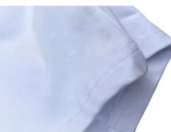 T-Shirt Coréen Gwishin™ -Mode Coréenne hallyu street tshirts tshirt gwishin 13798757433367