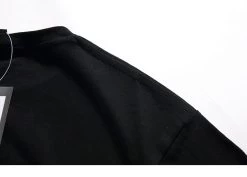 T-Shirt Coréen HORRORGUM™ -Mode Coréenne hallyu street tshirts tshirt horrorgum 13925695848471