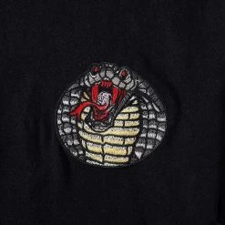 T-Shirt Coréen HURRISNAKE™ -Mode Coréenne hallyu street tshirts tshirt hurrisnake 14043228045335