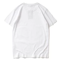 T-Shirt Coréen INSKULL™ -Mode Coréenne hallyu street tshirts tshirt inskull 14043132526615