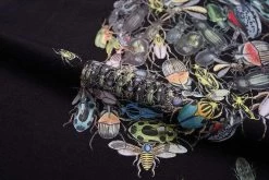 T-Shirt Coréen INSKULL™ -Mode Coréenne hallyu street tshirts tshirt inskull 14043132624919