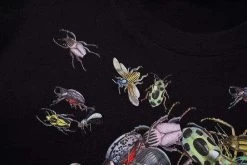 T-Shirt Coréen INSKULL™ -Mode Coréenne hallyu street tshirts tshirt inskull 14043133444119