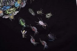 T-Shirt Coréen INSKULL™ -Mode Coréenne hallyu street tshirts tshirt inskull 14043133542423