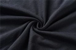 T-Shirt Coréen Jojos Bizarre Adventure™ 8 T-Shirt Coréen Jojos Bizarre Adventure™ -Mode Coréenne hallyu street tshirts tshirt jojos bizarre adventure 13461149351959