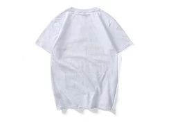 T-Shirt Coréen KEEP GOING™ -Mode Coréenne hallyu street tshirts tshirt keep going 13494116450327