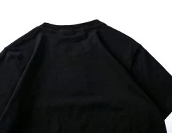 T-Shirt Coréen KEEP GOING™ -Mode Coréenne hallyu street tshirts tshirt keep going 13494116515863