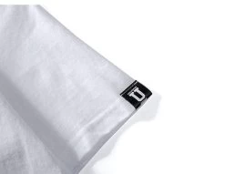 T-Shirt Coréen KEEP GOING™ -Mode Coréenne hallyu street tshirts tshirt keep going 13494116614167