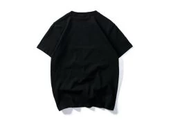 T-Shirt Coréen KEEP GOING™ -Mode Coréenne hallyu street tshirts tshirt keep going 13494116712471