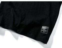 T-Shirt Coréen KEEP GOING™ -Mode Coréenne hallyu street tshirts tshirt keep going 13494116745239