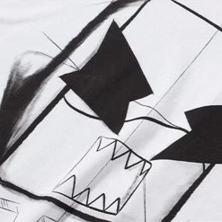 T-Shirt Coréen LAMLICKA Original™ -Mode Coréenne hallyu street tshirts tshirt lamlicka original 14043128725527