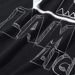 T-Shirt Coréen LAMLICKA Original™ -Mode Coréenne hallyu street tshirts tshirt lamlicka original 14043129053207