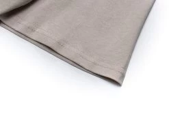 T-Shirt Coréen Lavender™ 16 T-Shirt Coréen Lavender™ -Mode Coréenne hallyu street tshirts tshirt lavender 13696846397463