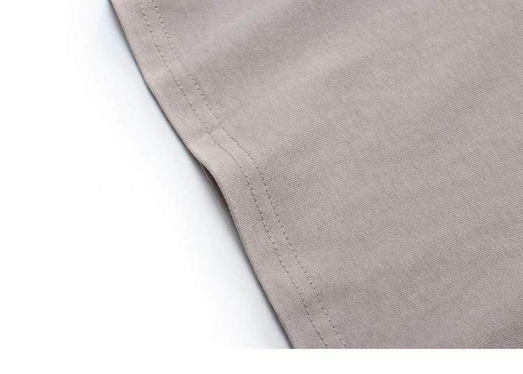 T-Shirt Coréen Lavender™ 11 T-Shirt Coréen Lavender™ – Image 9