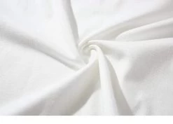 T-Shirt Coréen Lazy'Star™ -Mode Coréenne hallyu street tshirts tshirt lazy star 13696864976919