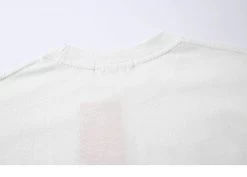 T-Shirt Coréen Lazy'Star™ -Mode Coréenne hallyu street tshirts tshirt lazy star 13696865206295