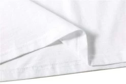 T-Shirt Coréen LET'S CHILL OUT™ -Mode Coréenne hallyu street tshirts tshirt let s chill out 14043141308439