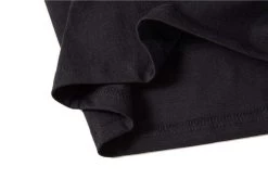 T-Shirt Coréen LET'S CHILL OUT™ -Mode Coréenne hallyu street tshirts tshirt let s chill out 14043141373975