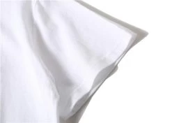 T-Shirt Coréen LET'S CHILL OUT™ -Mode Coréenne hallyu street tshirts tshirt let s chill out 14043141406743