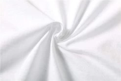 T-Shirt Coréen LET'S CHILL OUT™ -Mode Coréenne hallyu street tshirts tshirt let s chill out 14043141439511