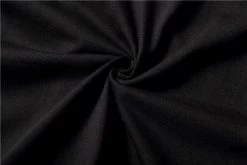 T-Shirt Coréen LET'S CHILL OUT™ -Mode Coréenne hallyu street tshirts tshirt let s chill out 14043141570583