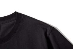 T-Shirt Coréen LET'S CHILL OUT™ -Mode Coréenne hallyu street tshirts tshirt let s chill out 14043141767191