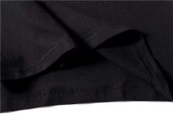 T-Shirt Coréen LET'S CHILL OUT™ -Mode Coréenne hallyu street tshirts tshirt let s chill out 14043141996567