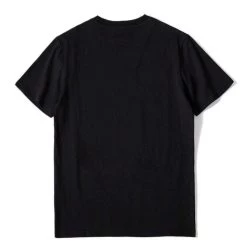 T-Shirt Coréen LET'S CHILL OUT™ -Mode Coréenne hallyu street tshirts tshirt let s chill out 14043142062103