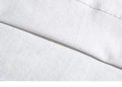 T-Shirt Coréen LOST™ -Mode Coréenne hallyu street tshirts tshirt lost 13692516794391