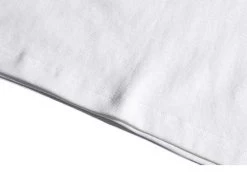 T-Shirt Coréen LOST™ -Mode Coréenne hallyu street tshirts tshirt lost 13692516892695