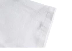 T-Shirt Coréen LOST™ -Mode Coréenne hallyu street tshirts tshirt lost 13692516958231