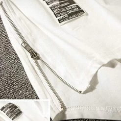 T-Shirt Coréen NELLAV™ 11 T-Shirt Coréen NELLAV™ -Mode Coréenne hallyu street tshirts tshirt nellav 14043065679895