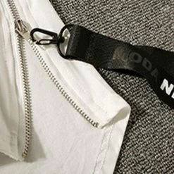 T-Shirt Coréen NELLAV™ 13 T-Shirt Coréen NELLAV™ -Mode Coréenne hallyu street tshirts tshirt nellav 14043065843735