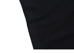 T-Shirt Coréen PANDA CULTURE™ -Mode Coréenne hallyu street tshirts tshirt panda culture 13702159400983