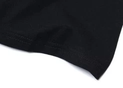 T-Shirt Coréen PANDA CULTURE™ -Mode Coréenne hallyu street tshirts tshirt panda culture 13702159564823